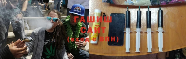 кокаин колумбия Алзамай