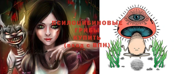 MDMA Premium VHQ Алексеевка